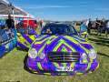 DM EM Continental dB-Battle 2024 00138