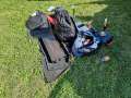 DM EM Continental dB-Battle 2024 00144