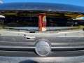 DM EM Continental dB-Battle 2024 00161
