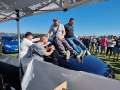 DM EM Continental dB-Battle 2024 00169