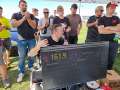 DM EM Continental dB-Battle 2024 00178