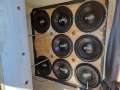 DM EM Continental dB-Battle 2024 00219