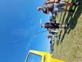 DM EM Continental dB-Battle 2024 00220