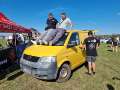 DM EM Continental dB-Battle 2024 00222