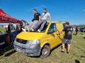 DM EM Continental dB-Battle 2024 00223