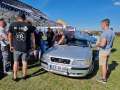 DM EM Continental dB-Battle 2024 00231