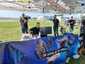 DM EM Continental dB-Battle 2024 00235