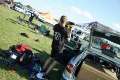 DM EM Continental dB-Battle 2024 00248