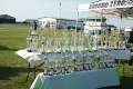 DM EM Continental dB-Battle 2024 00328