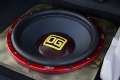 DM EM Continental dB-Battle 2024 00340