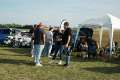 DM EM Continental dB-Battle 2024 00351