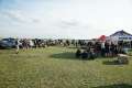 DM EM Continental dB-Battle 2024 00371