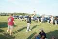 DM EM Continental dB-Battle 2024 00384