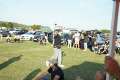 DM EM Continental dB-Battle 2024 00385