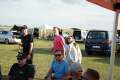 DM EM Continental dB-Battle 2024 00401