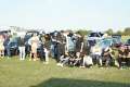 DM EM Continental dB-Battle 2024 00402