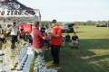 DM EM Continental dB-Battle 2024 00403
