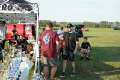 DM EM Continental dB-Battle 2024 00407