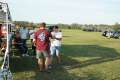 DM EM Continental dB-Battle 2024 00416