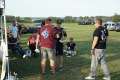 DM EM Continental dB-Battle 2024 00437