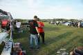 DM EM Continental dB-Battle 2024 00454