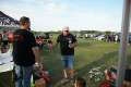 DM EM Continental dB-Battle 2024 00465