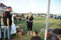 DM EM Continental dB-Battle 2024 00498