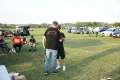 DM EM Continental dB-Battle 2024 00500