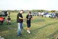 DM EM Continental dB-Battle 2024 00503