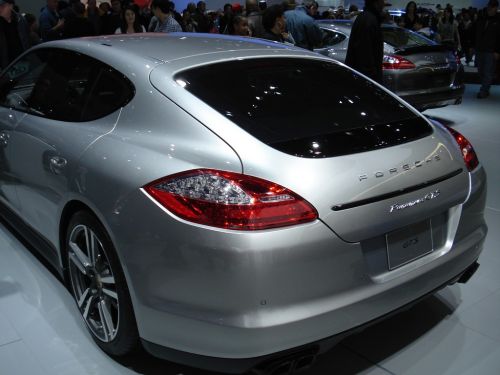 Detroit MotorShow 2012 038