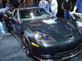 Detroit MotorShow 2012 110