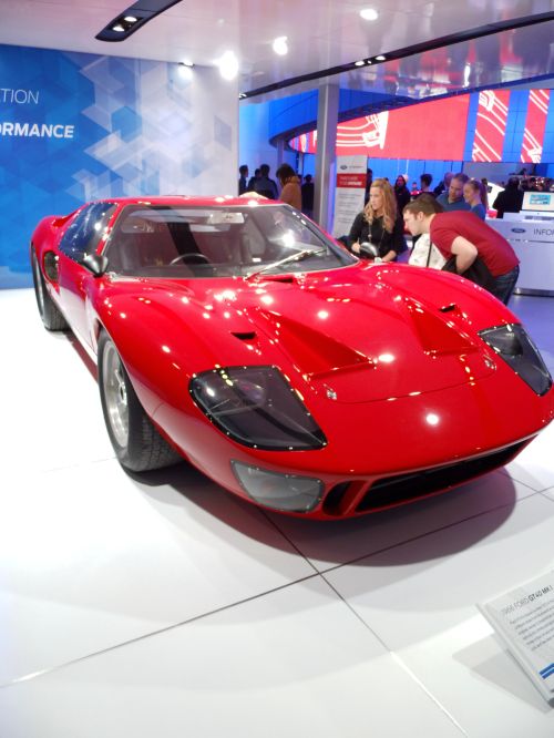 Detroit MotorShow 2015 0054