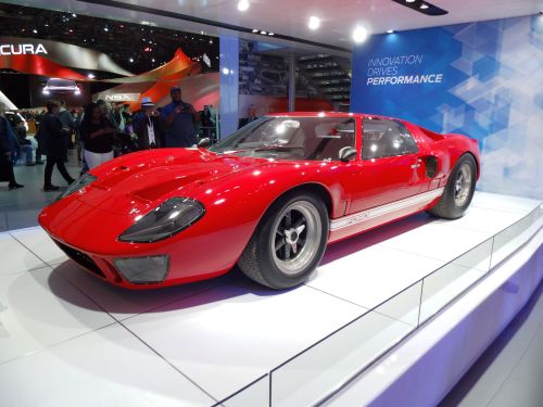 Detroit MotorShow 2015 0055