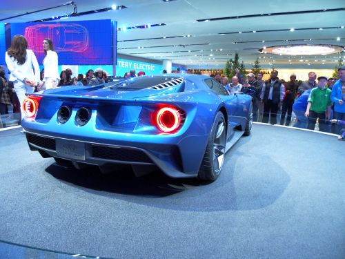 Detroit MotorShow 2015 0058