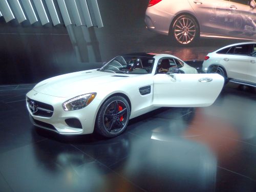 Detroit MotorShow 2015 0083