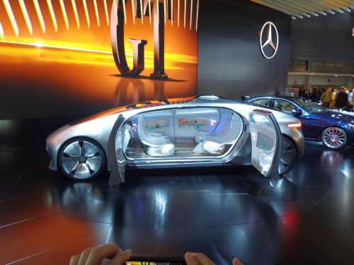 Detroit MotorShow 2015 0087