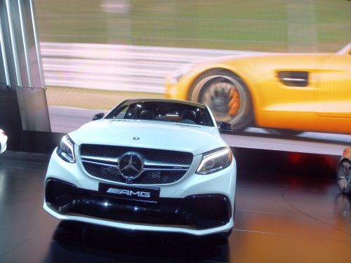 Detroit MotorShow 2015 0092
