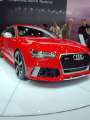 Detroit MotorShow 2015 0004