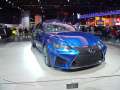 Detroit MotorShow 2015 0021