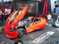 Detroit MotorShow 2015 0024