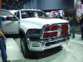 Detroit MotorShow 2015 0028