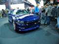 Detroit MotorShow 2015 0029