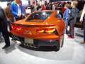 Detroit MotorShow 2015 0037