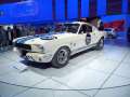 Detroit MotorShow 2015 0050