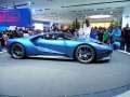 Detroit MotorShow 2015 0056