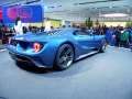 Detroit MotorShow 2015 0057