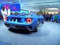 Detroit MotorShow 2015 0058