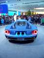 Detroit MotorShow 2015 0059