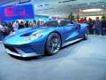 Detroit MotorShow 2015 0062