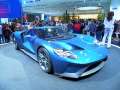 Detroit MotorShow 2015 0064